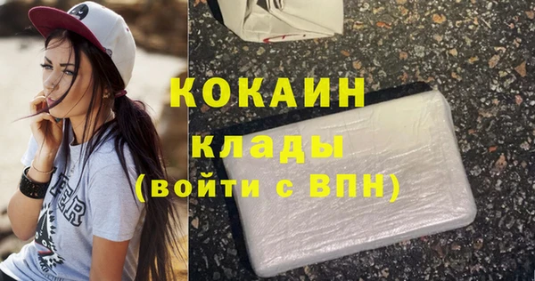 Альфа ПВП Аркадак
